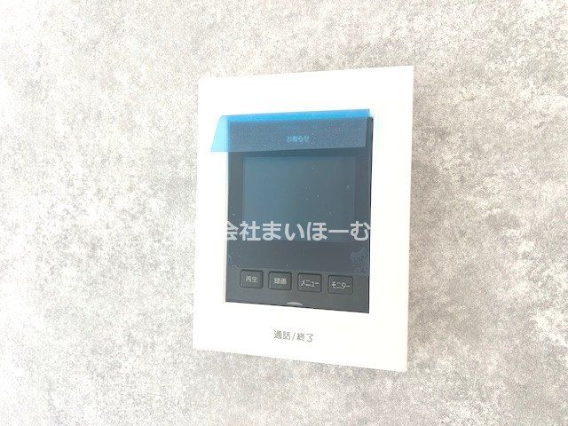 ʌ˓cs˓c ̐VzˌĂ̂̑