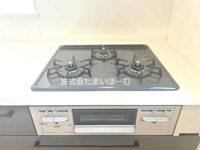 ʌ˓cs˓c ̐VzˌĂ̂̑