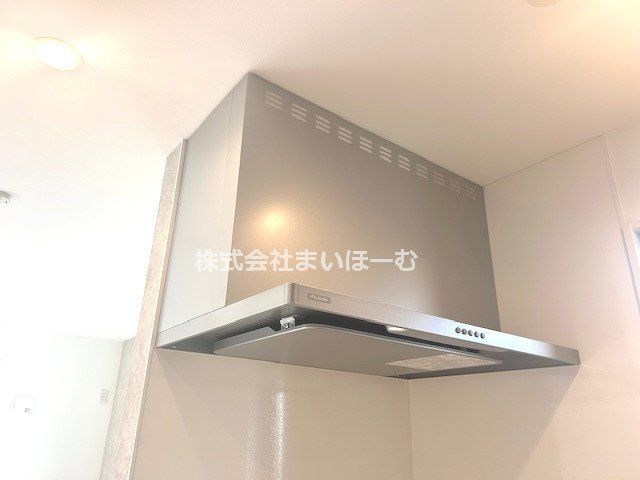 ʌ˓cs˓c ̐VzˌĂ̂̑