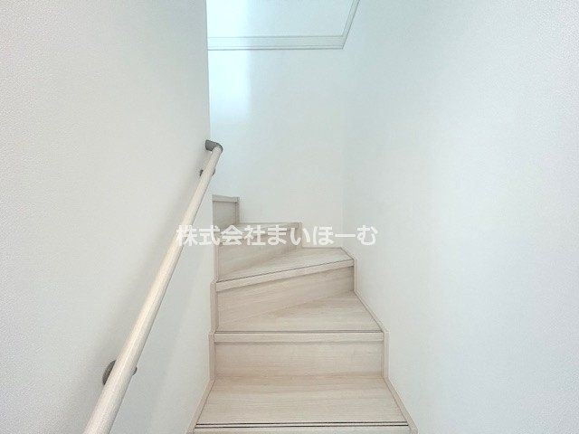 ʌ˓cs˓c ̐VzˌĂ̂̑