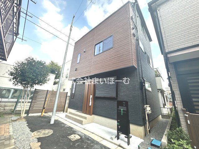 ʌ˓cs˓c ̐VzˌĂ̌nOώʐ^