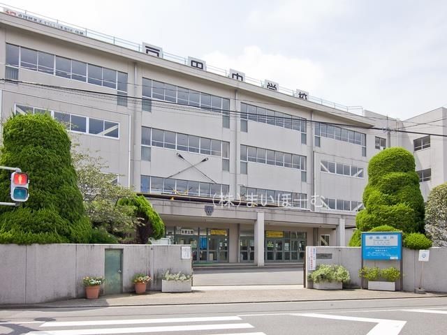 ʌ˓cs˓c ̐VzˌĂ̎ӊ