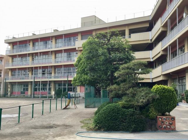 ʌ˓cs˓c ̐VzˌĂ̎ӊ