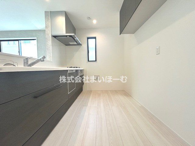 ʌ˓cs˓c ̐VzˌẴLb`