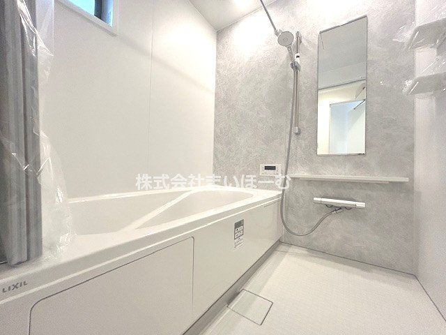 ʌ˓cs˓c ̐VzˌĂ̗