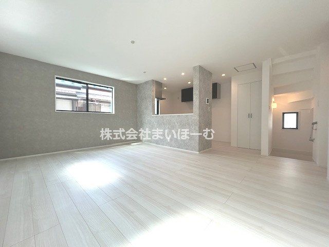 ʌ˓cs˓c ̐VzˌẴrO