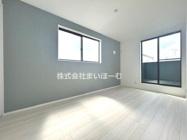 ʌ˓cs˓c ̐VzˌĂ̂̑