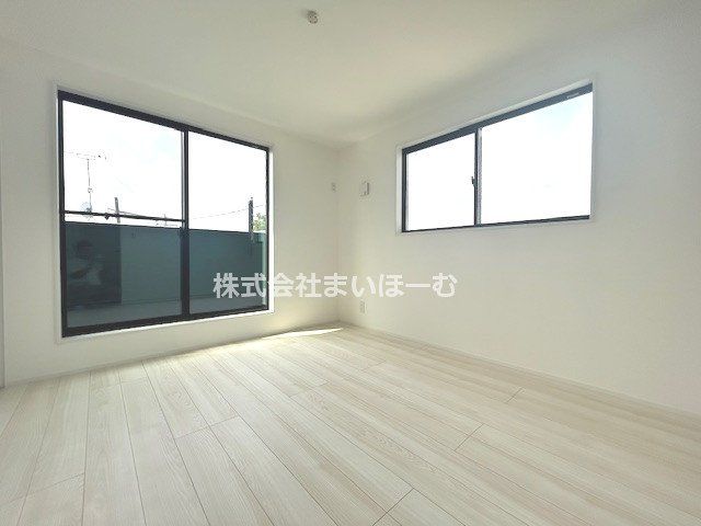 ʌ˓cs˓c ̐VzˌĂ̂̑