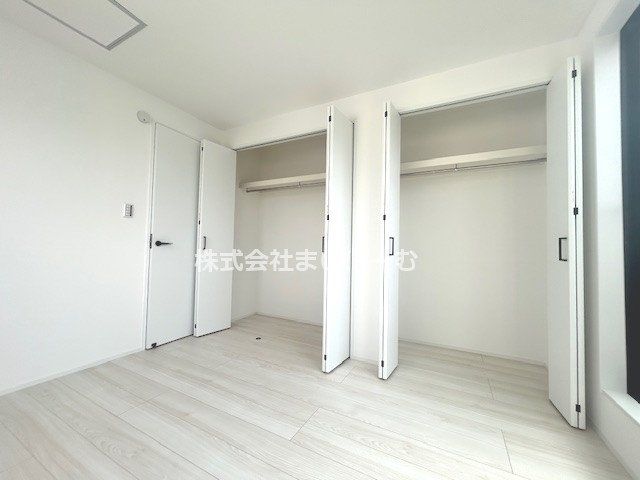 ʌ˓cs˓c ̐VzˌĂ̎[