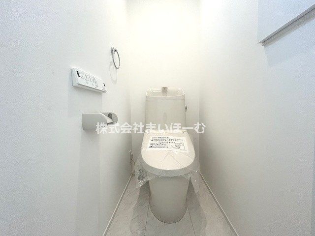 ʌ˓cs˓c ̐VzˌẴgC