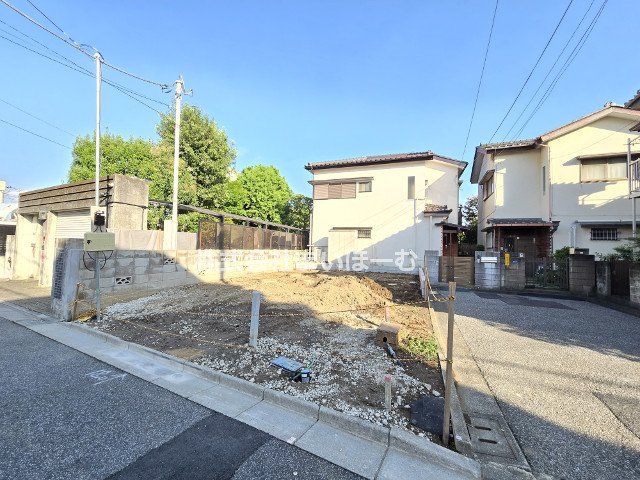 ʌsL1ڂ̐VzˌĂ̌nOώʐ^