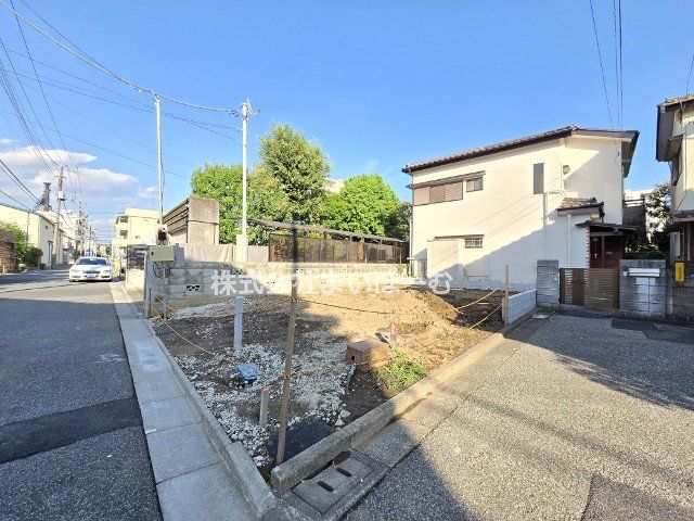 ʌsL1ڂ̐VzˌĂ̌nOώʐ^