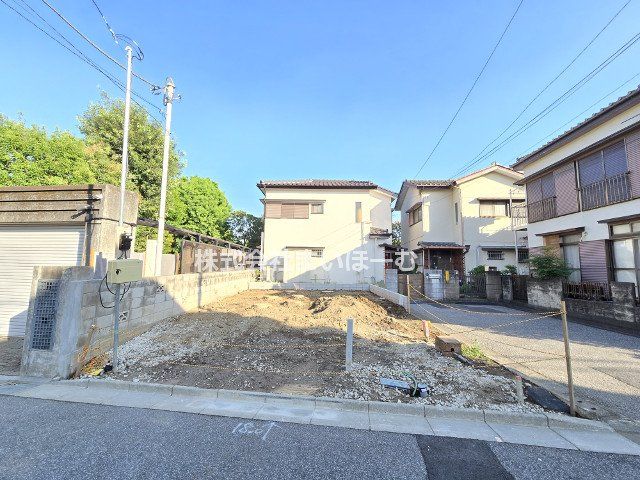 ʌsL1ڂ̐VzˌĂ̌nOώʐ^