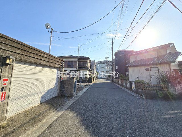 ʌsL1ڂ̐VzˌĂ̌nOώʐ^