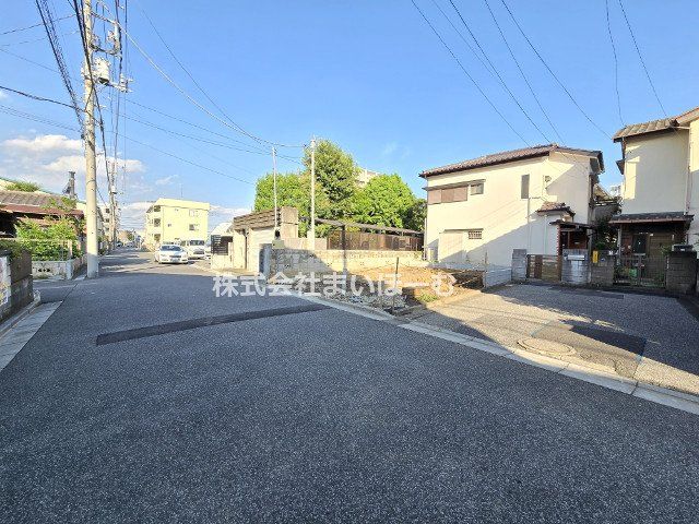 ʌsL1ڂ̐VzˌĂ̌nOώʐ^