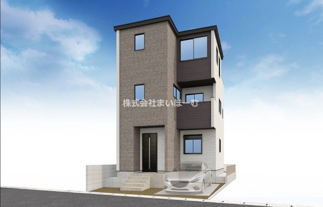 ʌsL1ڂ̐VzˌĂ̌nOώʐ^