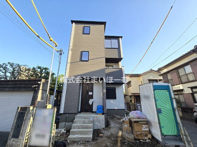 ʌsL1ڂ̐VzˌĂ̌nOώʐ^