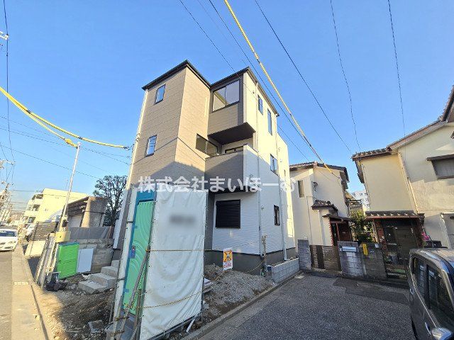 ʌsL1ڂ̐VzˌĂ̌nOώʐ^