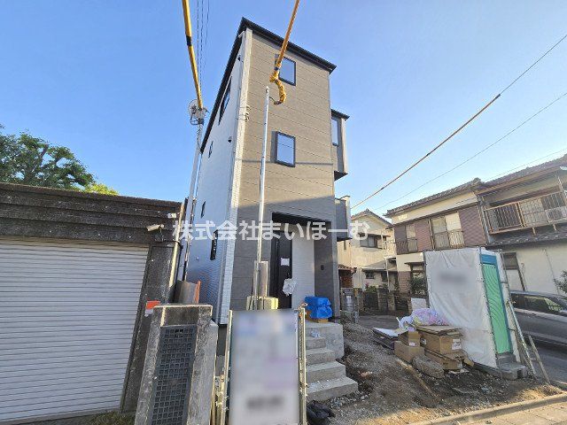 ʌsL1ڂ̐VzˌĂ̌nOώʐ^