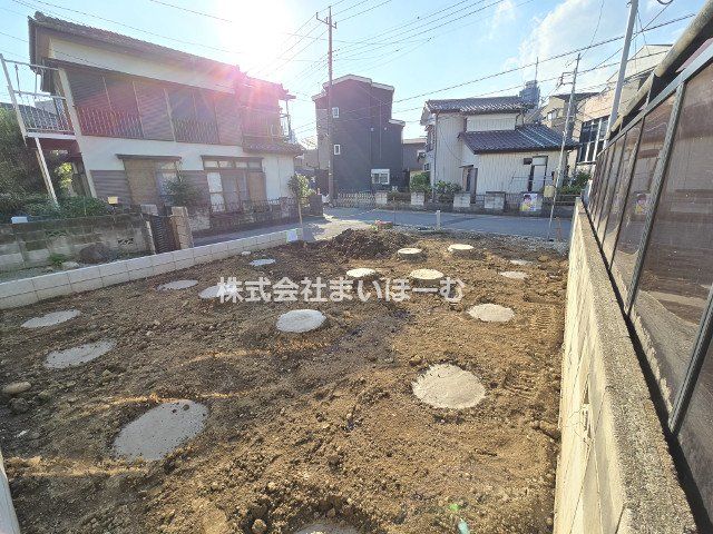 ʌsL1ڂ̐VzˌĂ̌nOώʐ^