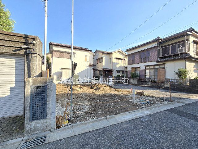 ʌsL1ڂ̐VzˌĂ̌nOώʐ^