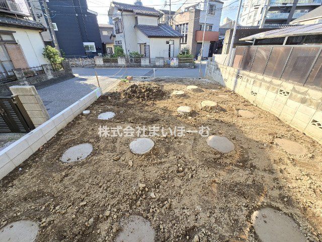 ʌsL1ڂ̐VzˌĂ̌nOώʐ^