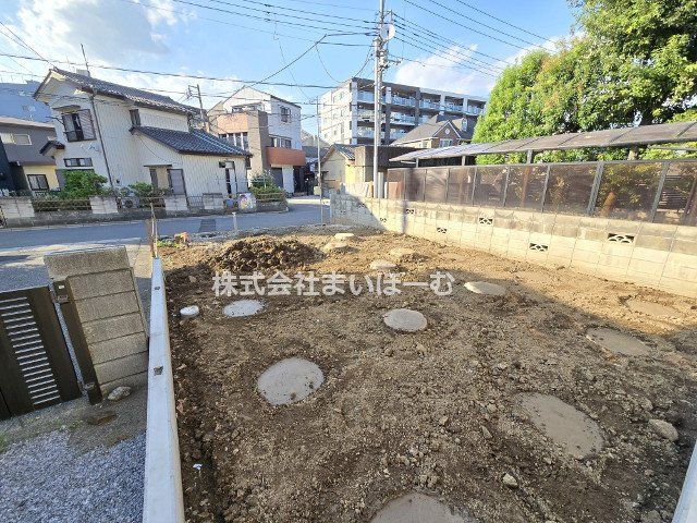 ʌsL1ڂ̐VzˌĂ̌nOώʐ^