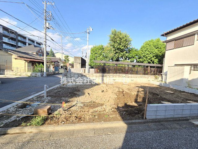 ʌsL1ڂ̐VzˌĂ̌nOώʐ^