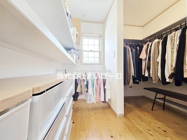 ʌs씵J5ڂ̒ÈˌĂ̎[