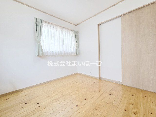 ʌs씵J5ڂ̒ÈˌĂ̂̑