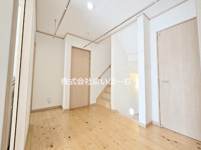 ʌs씵J5ڂ̒ÈˌĂ̂̑