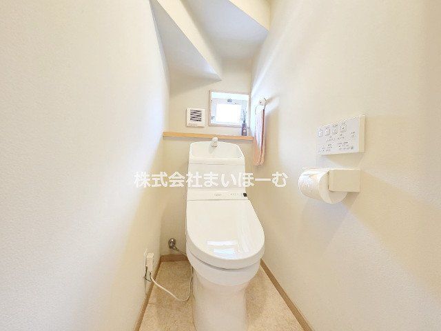 ʌs씵J5ڂ̒ÈˌẴgC