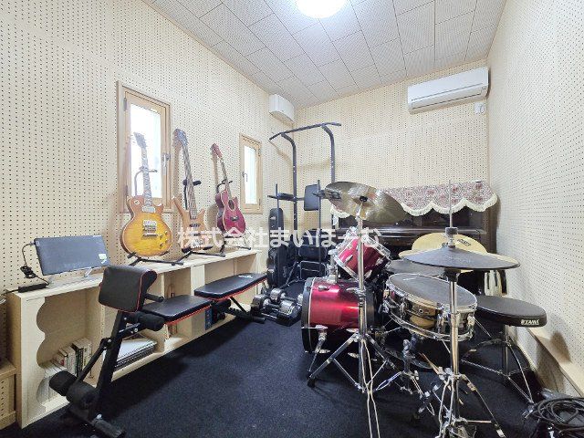 ʌs씵J5ڂ̒ÈˌĂ̂̑