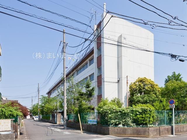 ʌs씵J5ڂ̒ÈˌĂ̎ӊ