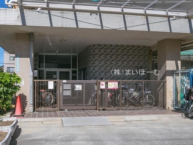 ʌs씵J5ڂ̒ÈˌĂ̎ӊ