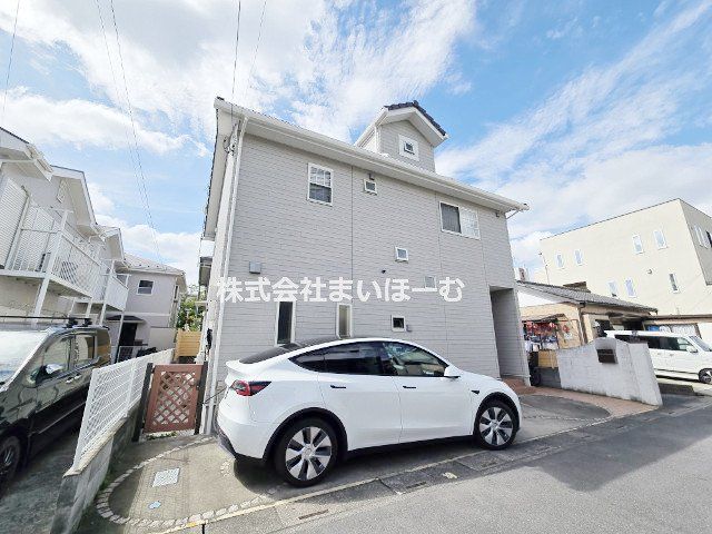 ʌs씵J5ڂ̒ÈˌĂ̌nOώʐ^