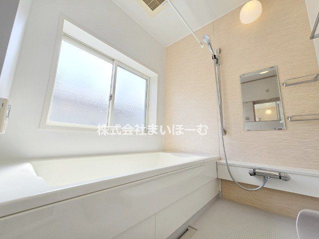 ʌs씵J5ڂ̒ÈˌĂ̗