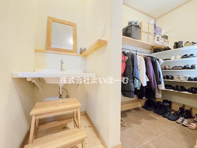 ʌs씵J5ڂ̒ÈˌĂ̌