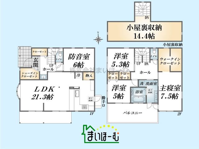 ʌs씵J5ڂ̒ÈˌẲ摜