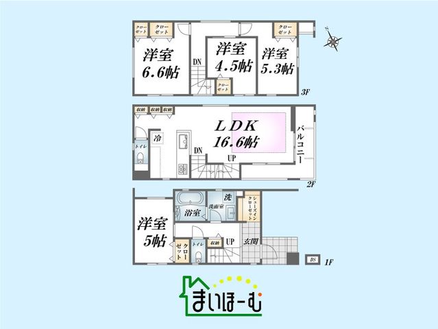 ʌs厚 ̐VzˌẲ摜