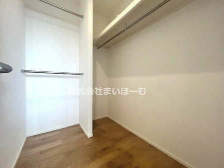 [@yEH[NCN[[bgz̃R[gWp[ȂǂՂEH[NCN[[bgĂ̂ŁALg܂