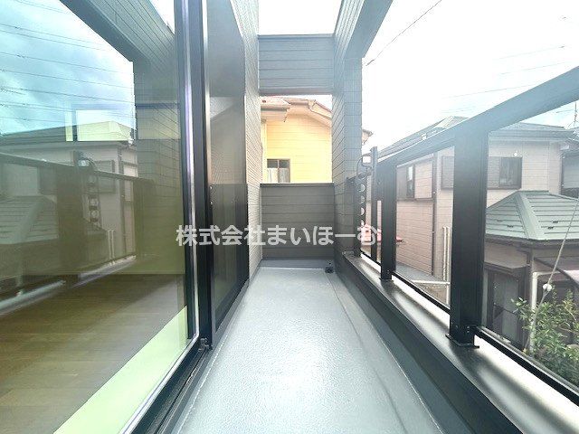 ʌs厚 ̐VzˌẴoRj[