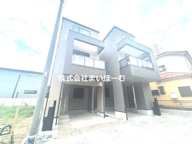 ʌs厚 ̐VzˌĂ̌nOώʐ^