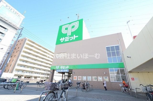 ʌs厚 ̐VzˌĂ̎ӊ