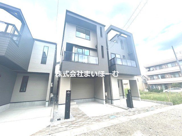 ʌs厚 ̐VzˌĂ̌nOώʐ^