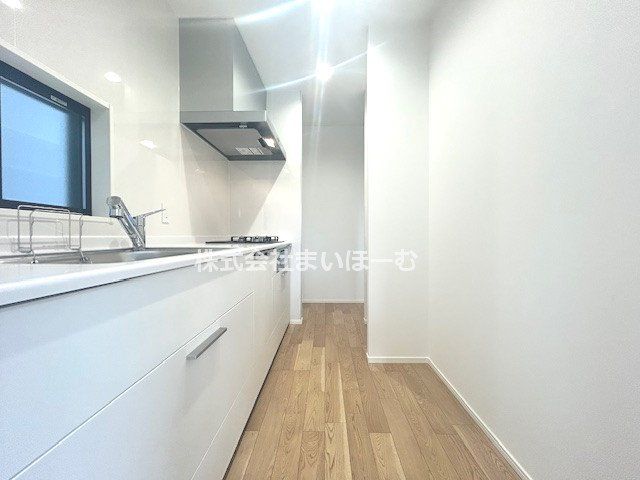 ʌs厚 ̐VzˌẴLb`