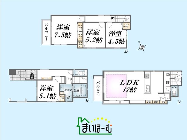 ʌs厚 ̐VzˌẲ摜