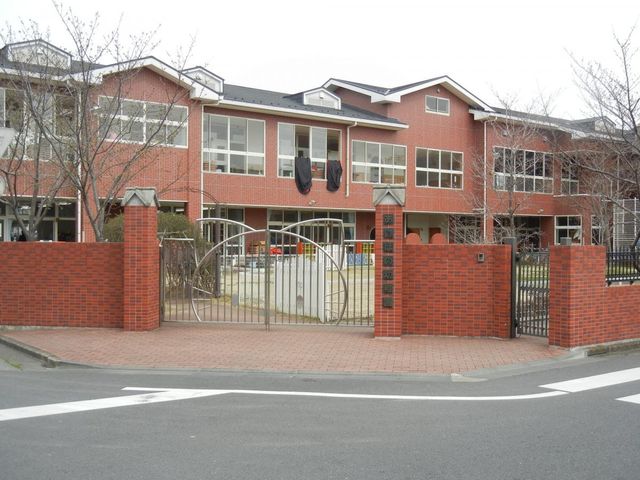 ʌs̉1ڂ̒ÈˌĂ̎ӊ