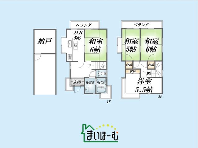 ʌs̉1ڂ̒ÈˌẲ摜