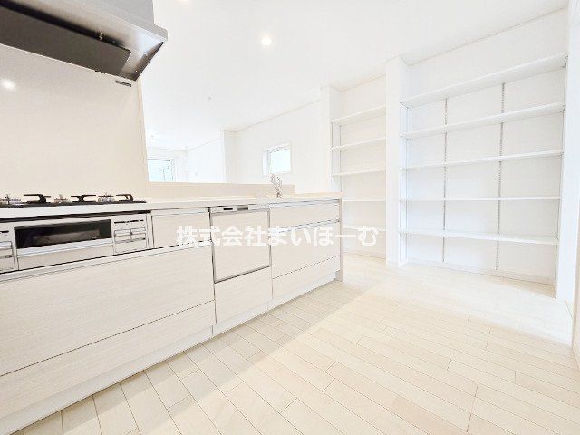 skԉHk3ڂ̐VzˌẴLb`